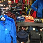 アウトレット&道の駅でアクティブに過ごす物欲と体験の秋@小淵沢