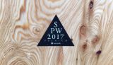 Snow Peak Way Premium 2017