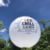 ゆるフェスキャンプ「ACO CHiLL CAMP 2018」参加レポ