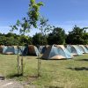 予算5万円以内で買えるキャンプ初心者向けの高品質テント5選