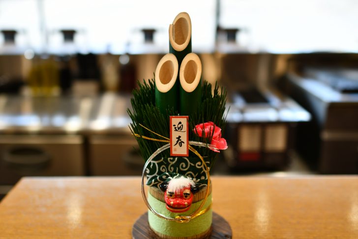 PICA Fujiyamaで過ごす新年初キャンプ