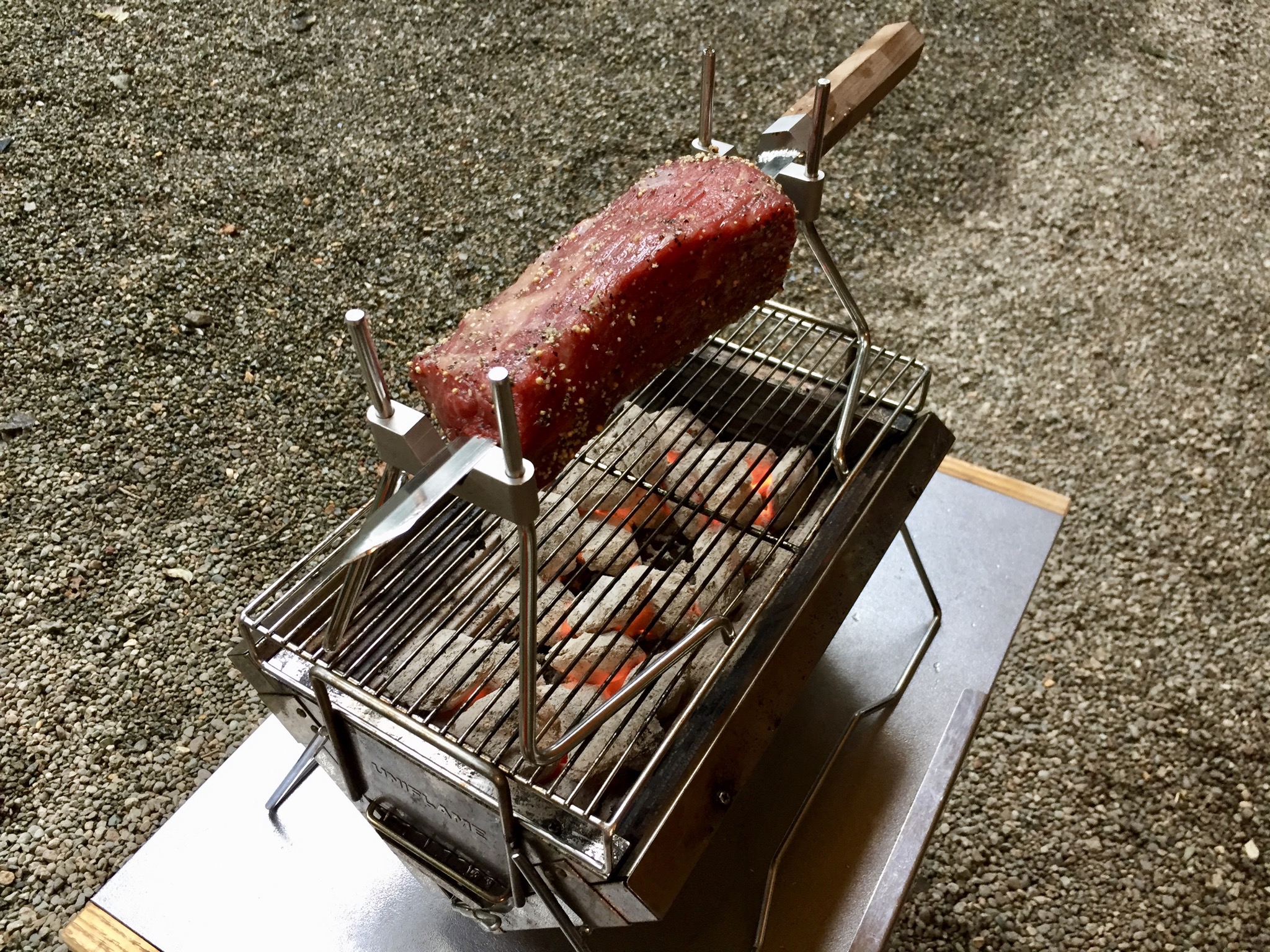 ロゴス ロープライト 16個 点滅スロー点滅点灯3モード 74176001 Amazon | ロゴス ロープライト(4pcs) 点滅スロー点滅点灯3モード