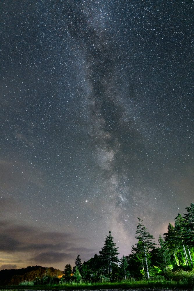 フルバ 夏の星空キャンプ DSC_6290-1-667x1000.jpg