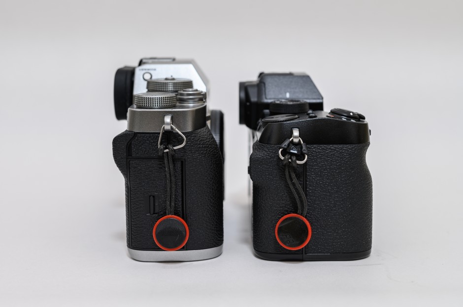 全品特価 Nikon Z6 ボディ内手ぶれ補正× - カメラ