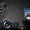 予算15万円以内でカメラやレンズを揃える星景写真撮影2021