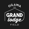 ogawa直営キャンプ場が千葉県内に2022年春オープンする模様